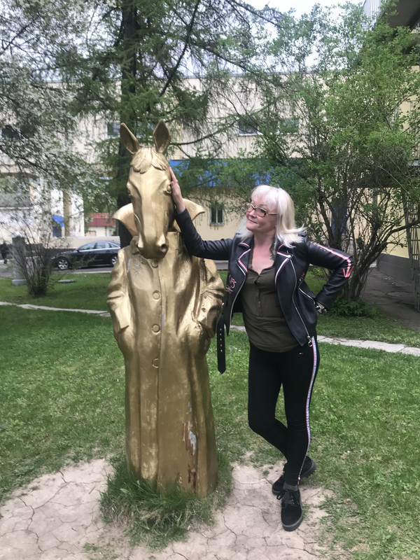 1AAEA432-E06E-4B3F-A8E4-2FD3D7703E86