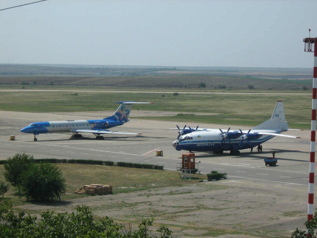2010.jpg