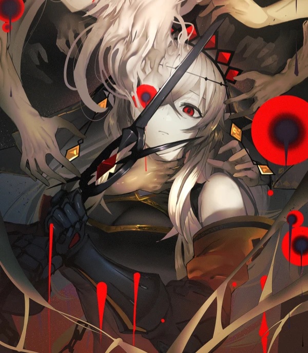 101922461_p0_master1200