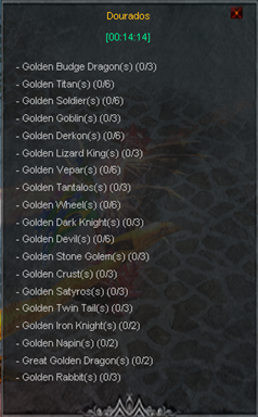 [Imagem: Invasao-Dourados.png]