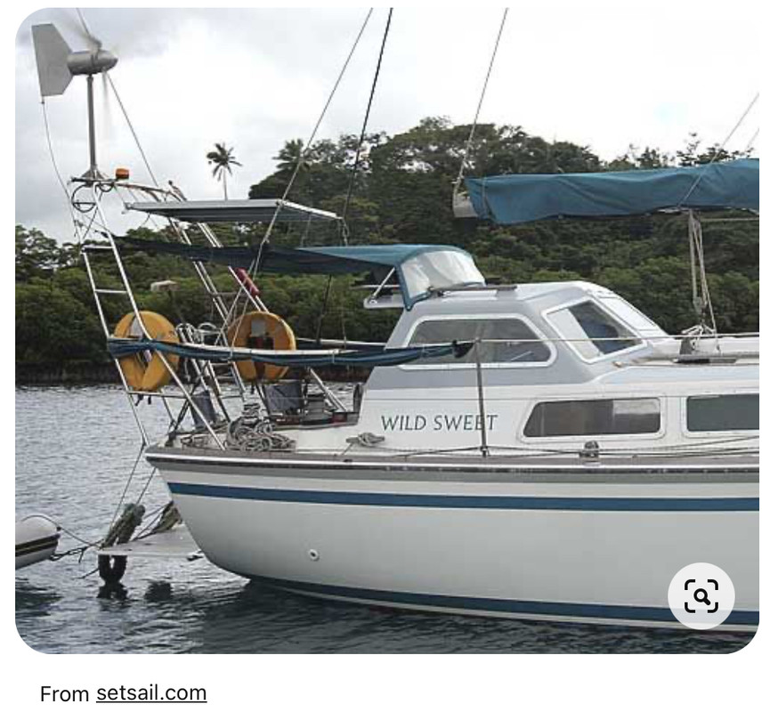 01BCF63E-627A-49D5-A44A-DF33DA746C4A