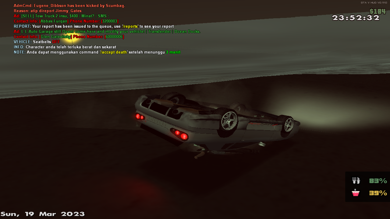spacer.png