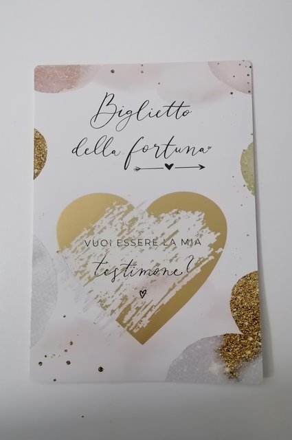 IMG_20221217_222511_edit_251807191278241