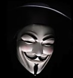 Anonymous