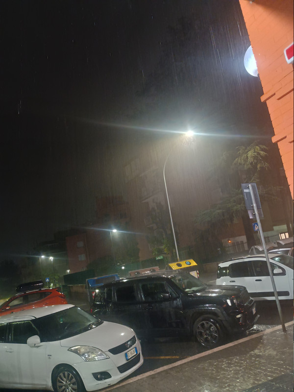 IMG 20260105 055701493 HDR