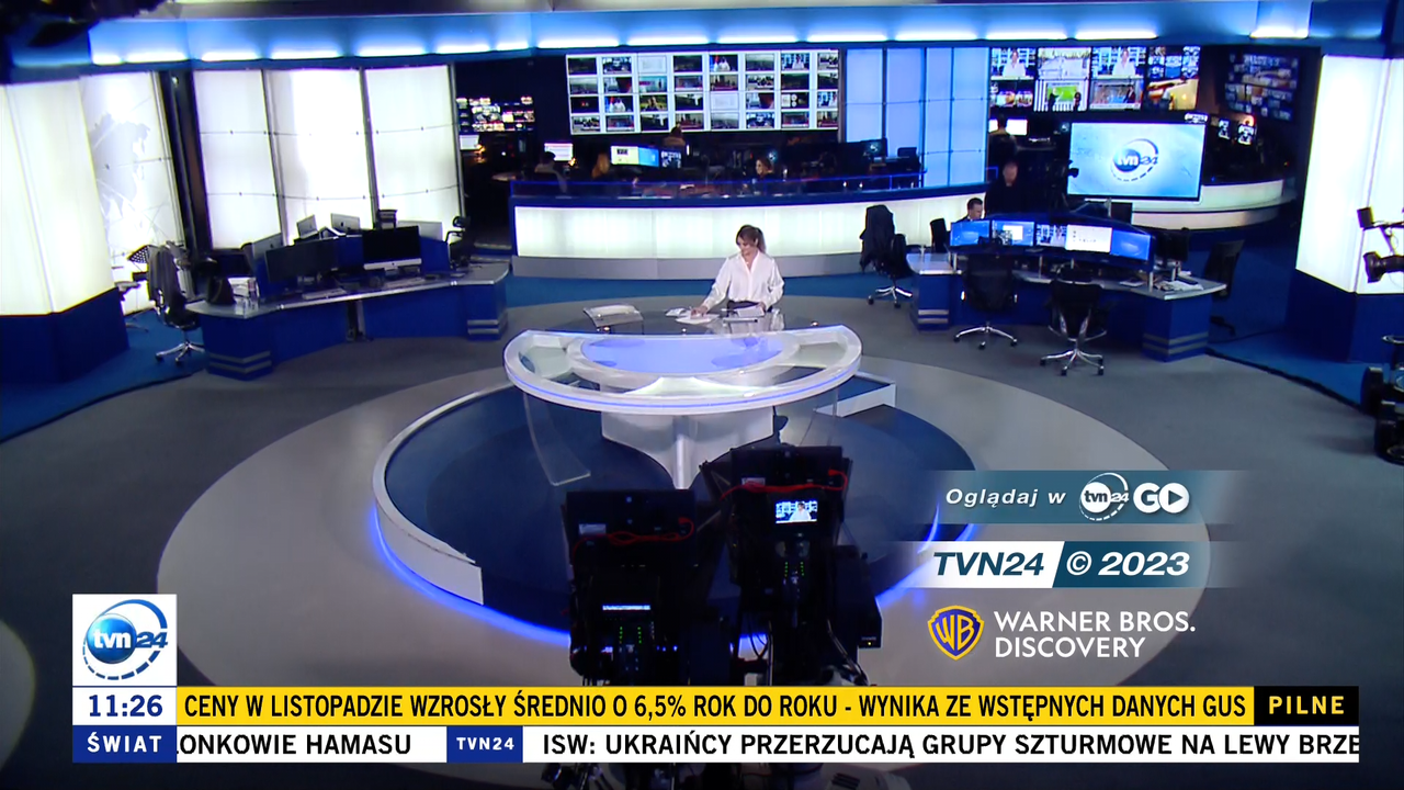 2023-11-30_Dagmara_Kaczmarek_Szalkow_TVN24_020