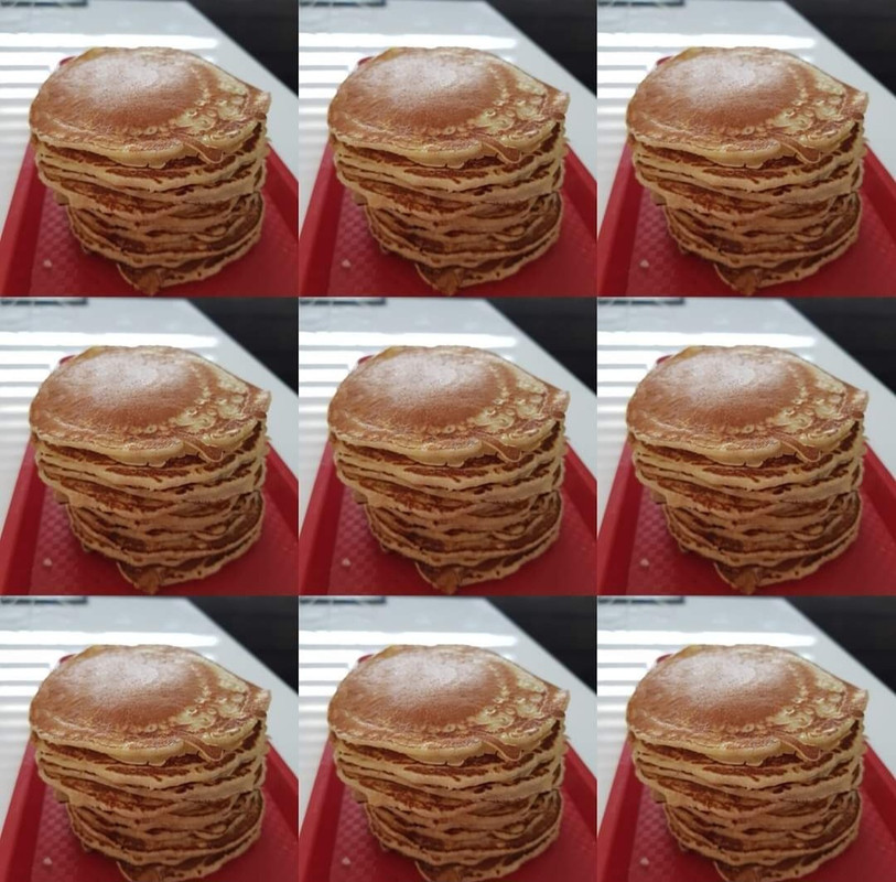 Screenshot_20240223_151524_Facebook