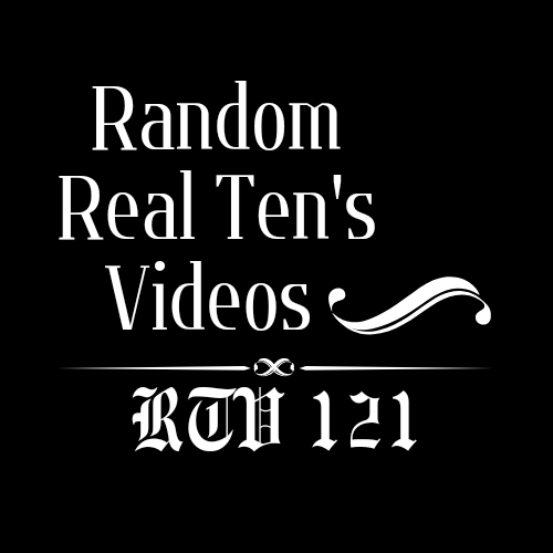 [Image: RTV-013-016-20240812-002042-0000.png]