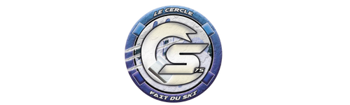 logo titre