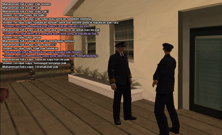 Express89.png