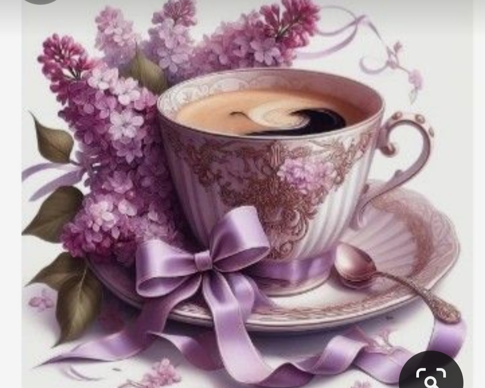 Screenshot_20240414_134316_Pinterest