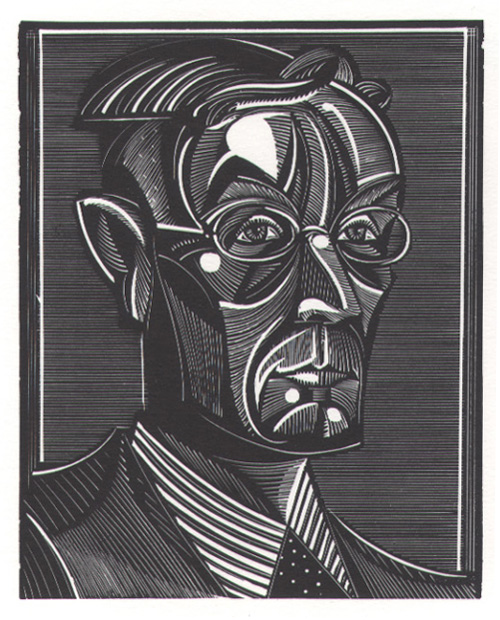 Hermann-Hesse