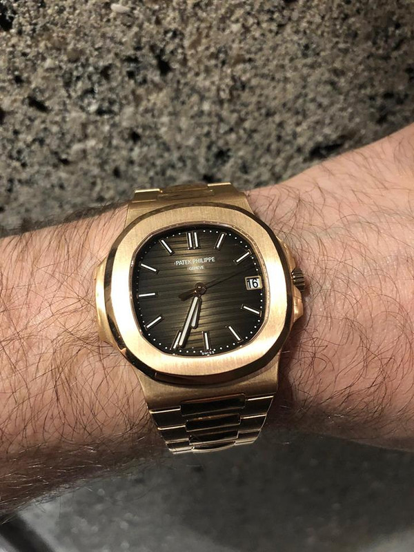 35414401_10156452252343524_45614201950961664_n