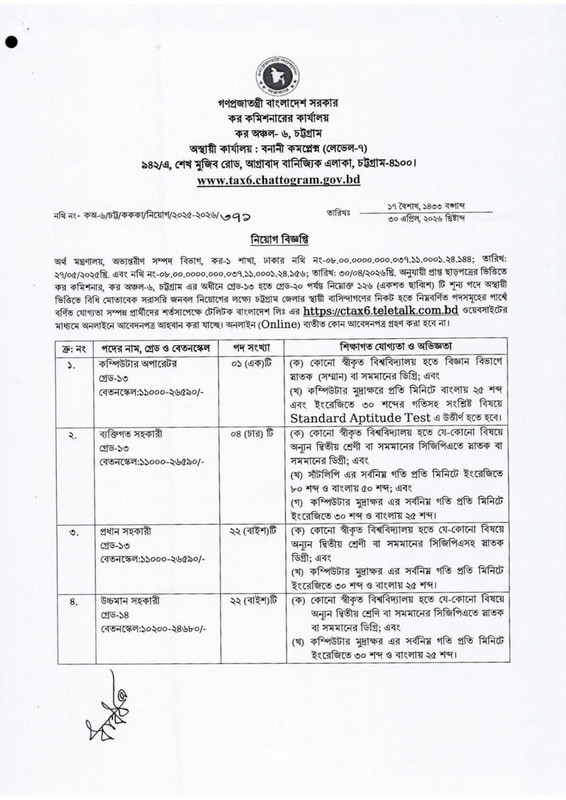 CTAX6-Job-Circular-2026-PDF-1