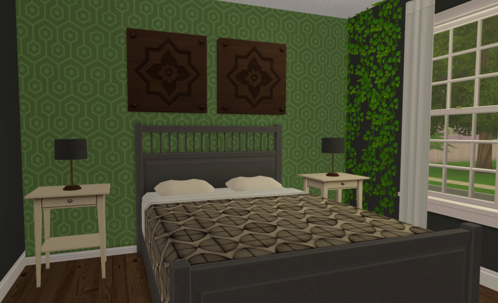 Sims2-EP9-RPC-2021-07-02-22-11-05-54