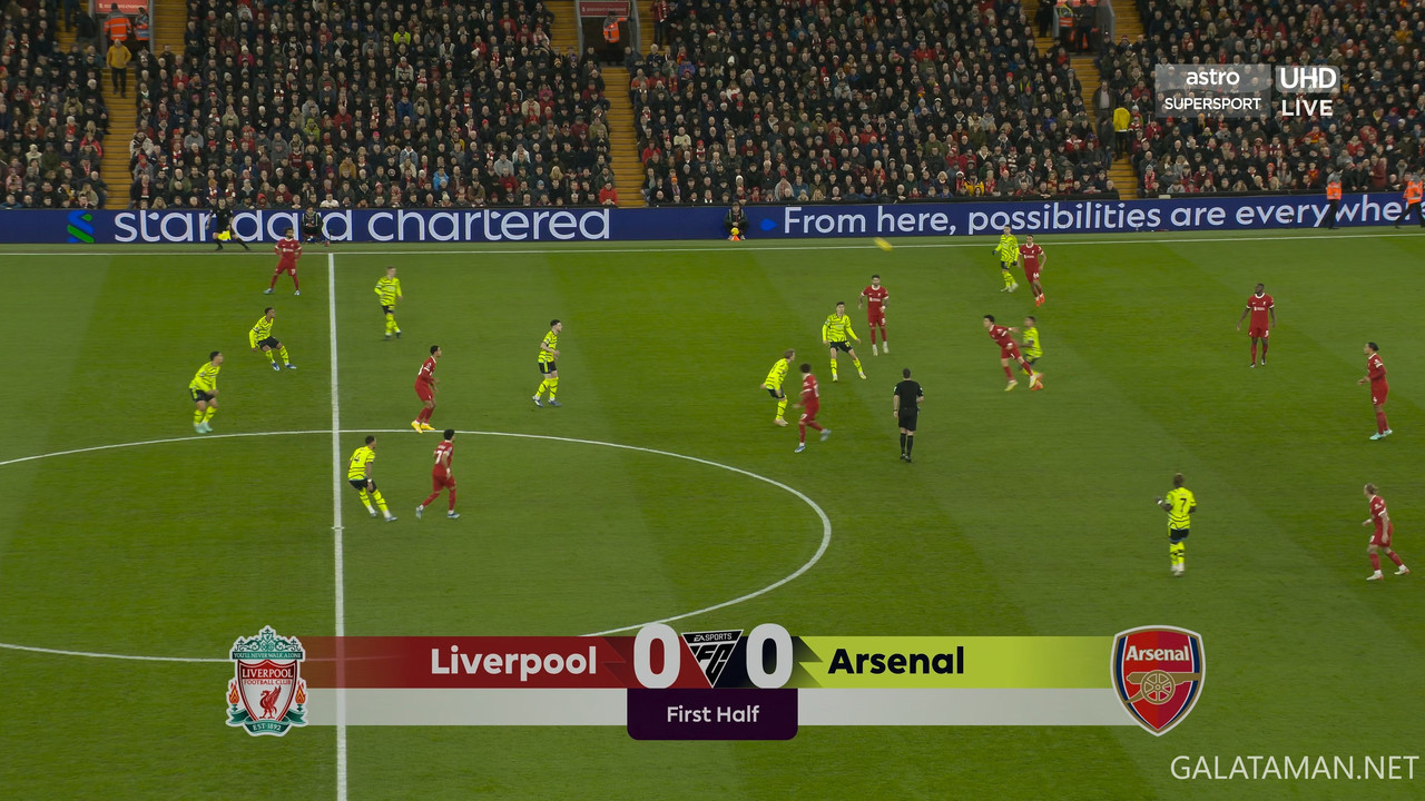 20231223-LIV-ARS-EPL_1EN-4K.ts_snapshot_00.22.30.447