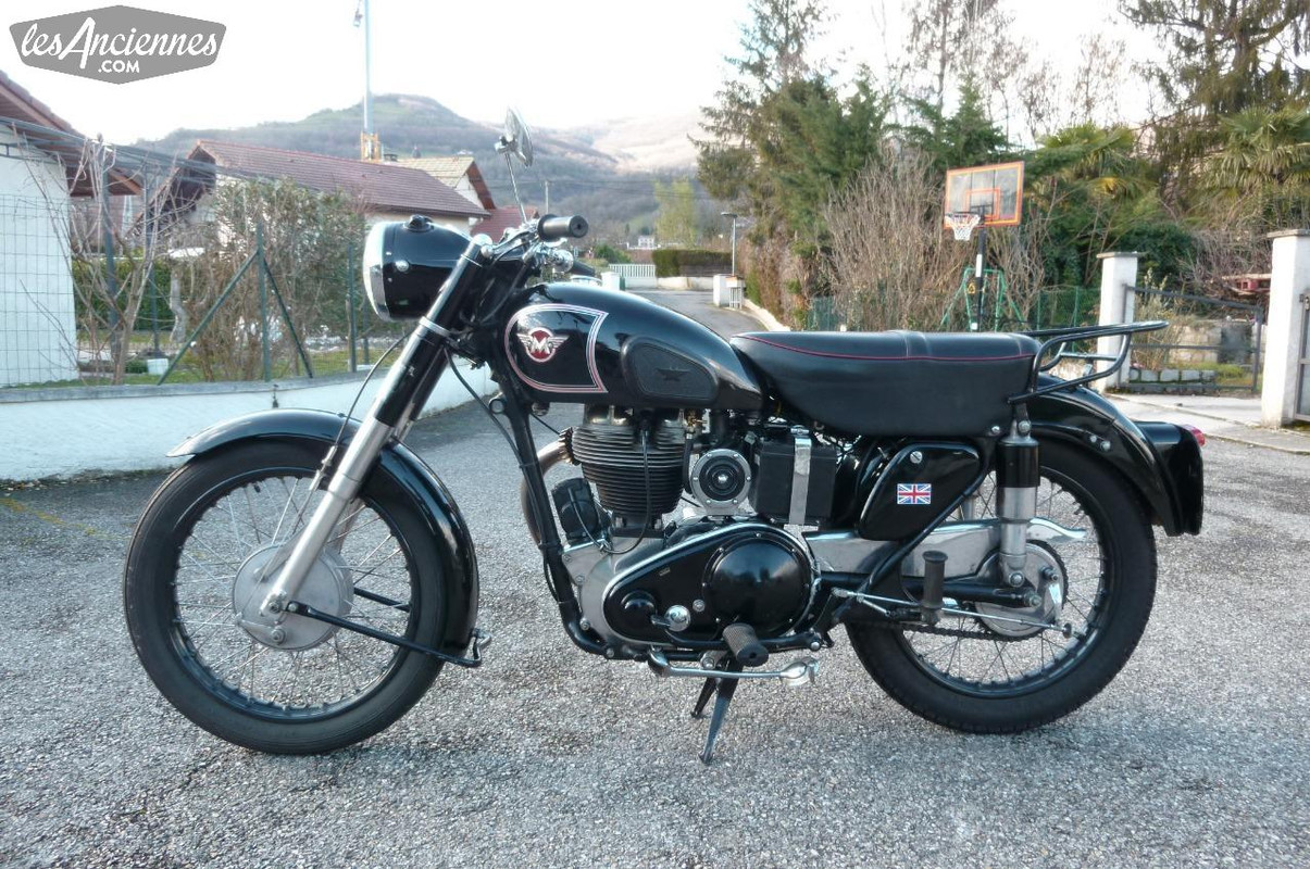 G80S 55 annonce L. Ancienn