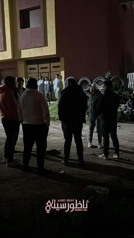 650134621-1475687897466004-7846719867967844866-n