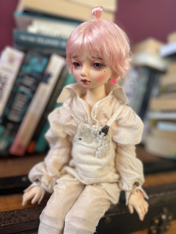 Volks midi standard model Noa (normal skin) – 320€ 278702536-729837298428955-7405263008005850256-n