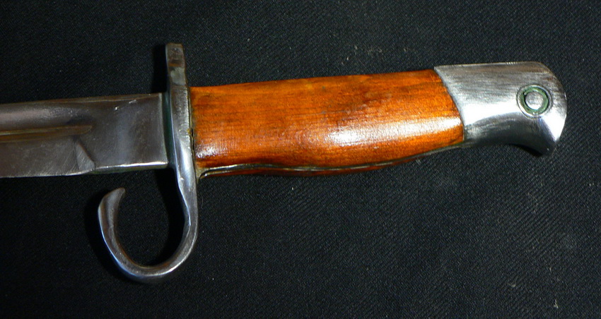 P1060425