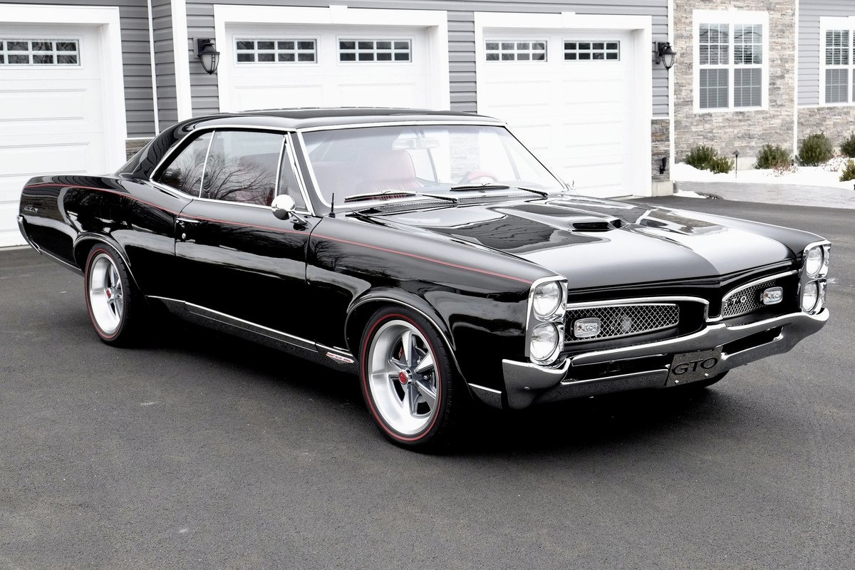 05F8C190-0108-4D9E-9FF9-46A4CCE71688