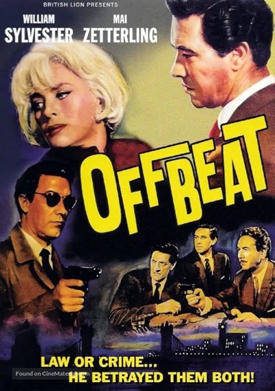 Movie cover image