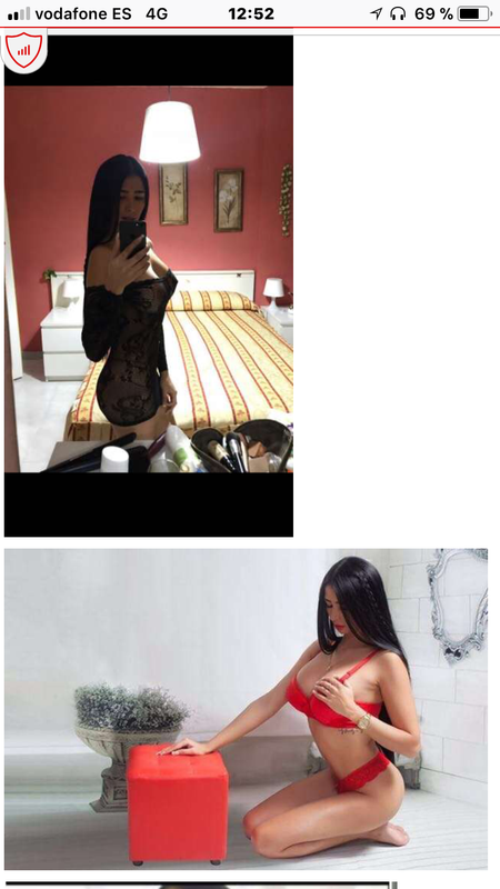 B00CF6DB-FCBD-4641-8E09-36D8DD8FC399