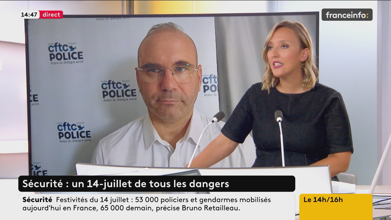 Le 14h-16h (Franceinfo)_2025_07_13_12_48_69.ts_snapshot_01.00.33.473