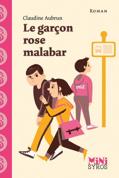 garcon-rose-malabar-Le-Claudine-Aubrun.jpg