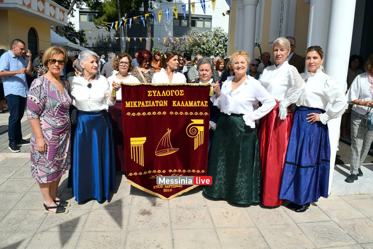 αναληψεωςDSC_0918