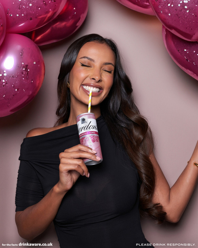 [Image: gordonsginuk-2024-08-14-T133135-000-Z.jpg]