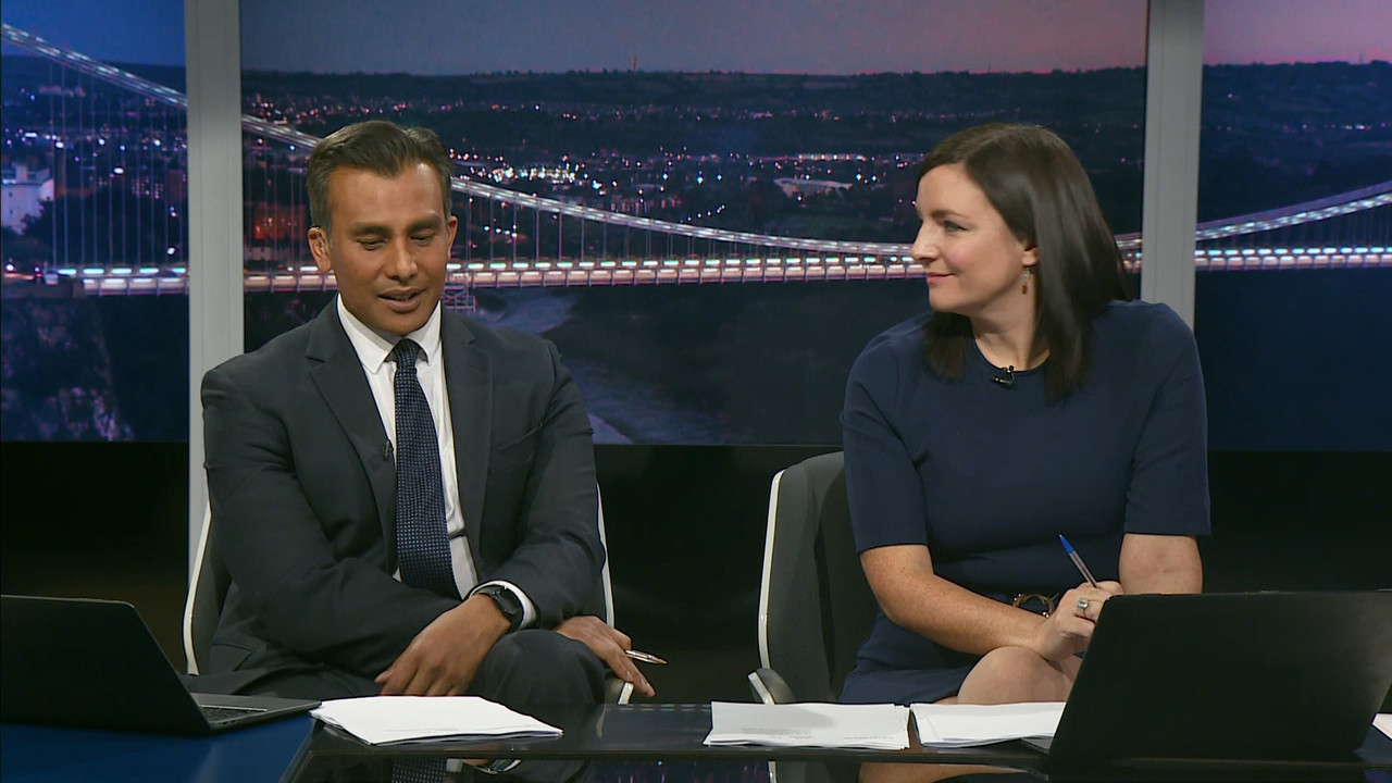 01.03 - 18.00.00 - ITV News West Country. Bringing you all the latest....ts_snapshot_25.40.635