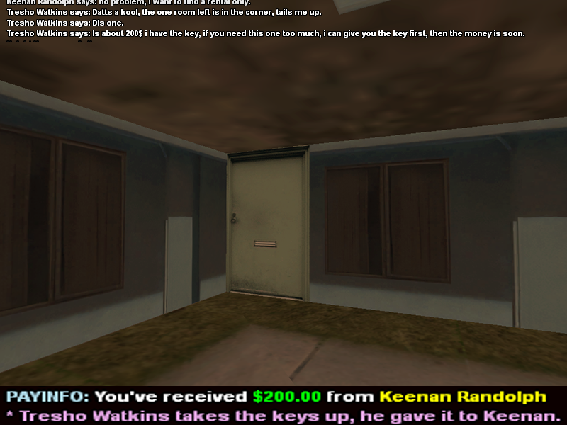 samp-13-05-2023-08-56-04.png