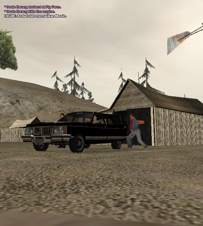sa-mp-012.png