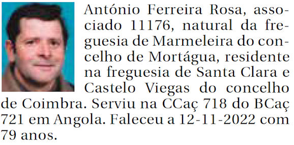 Ant-nio-Ferreira-Rosa-CCac718-BCac721-Angola-12-Nov2022