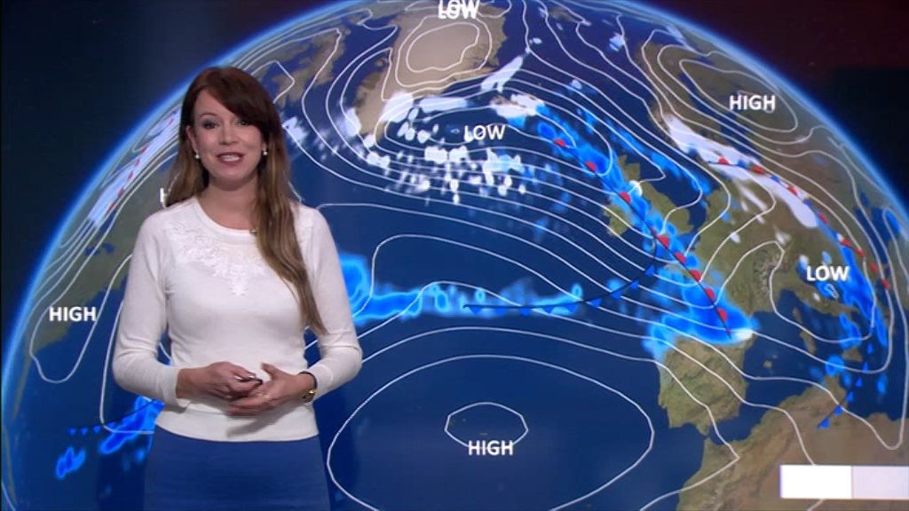 BBC London News_20211207_18301900.ts_snapshot_29.10.364