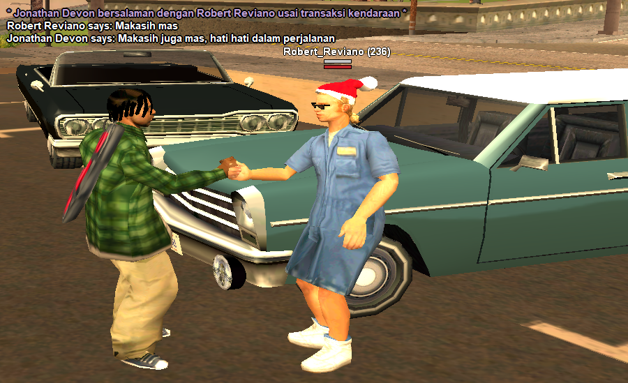 ceka-tambahan-11.png