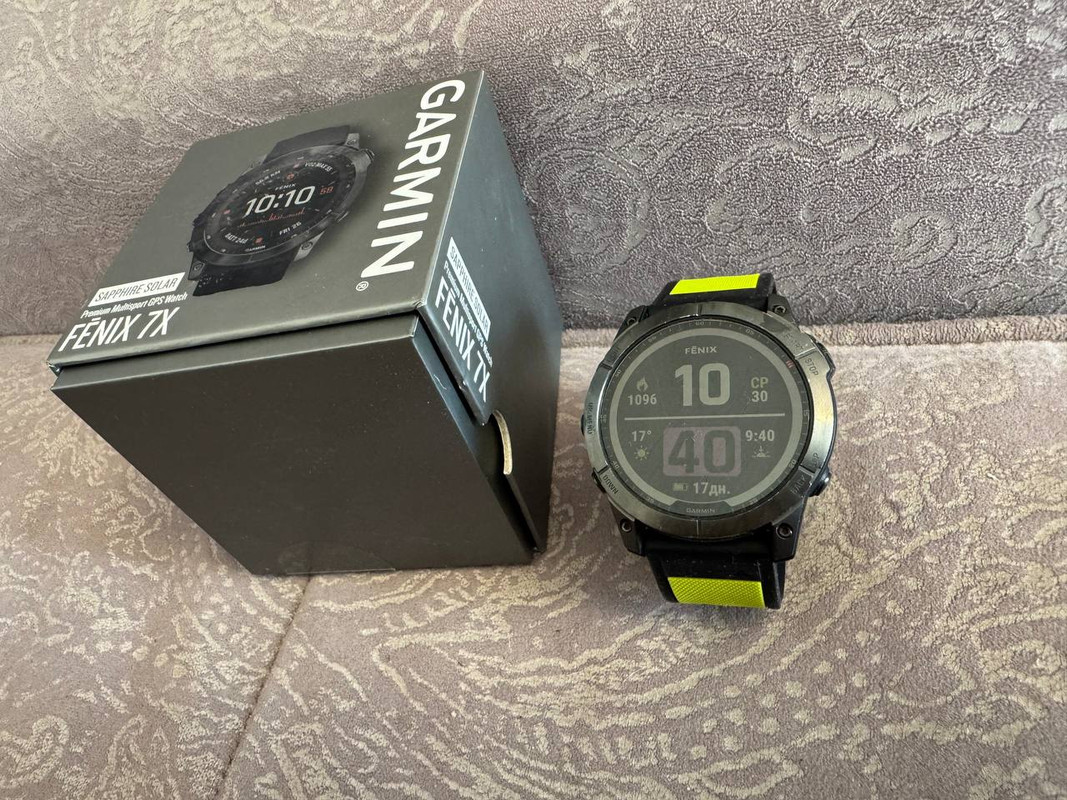 photo_2025-07-30_20-06-41