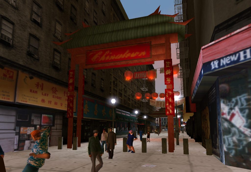 Chinatown-GTA3-westarch-1024x700.jpg