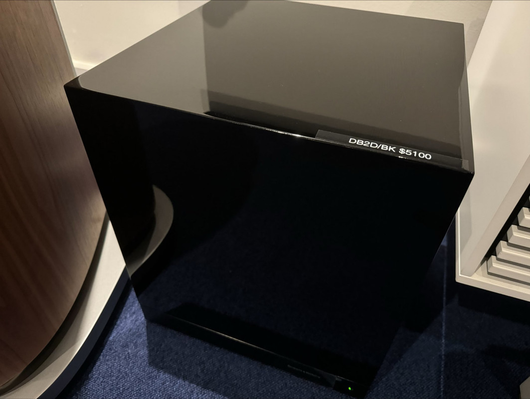 3BAFCD8A-7779-4269-B36E-03C4407C8EE6