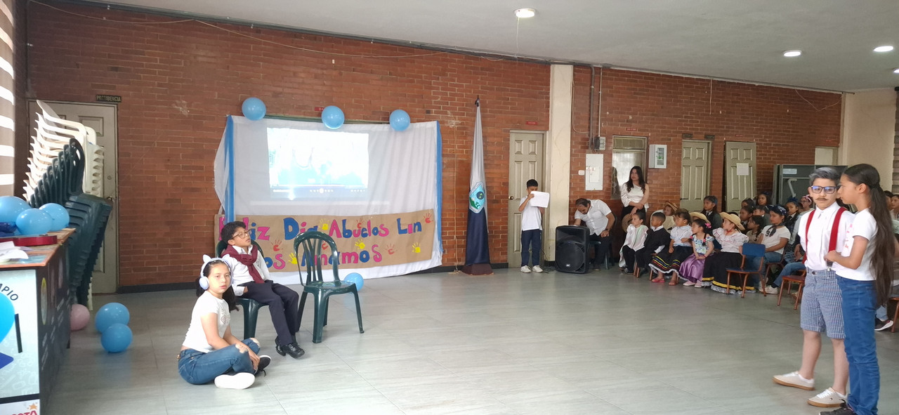 Dia de los abuelos (48)