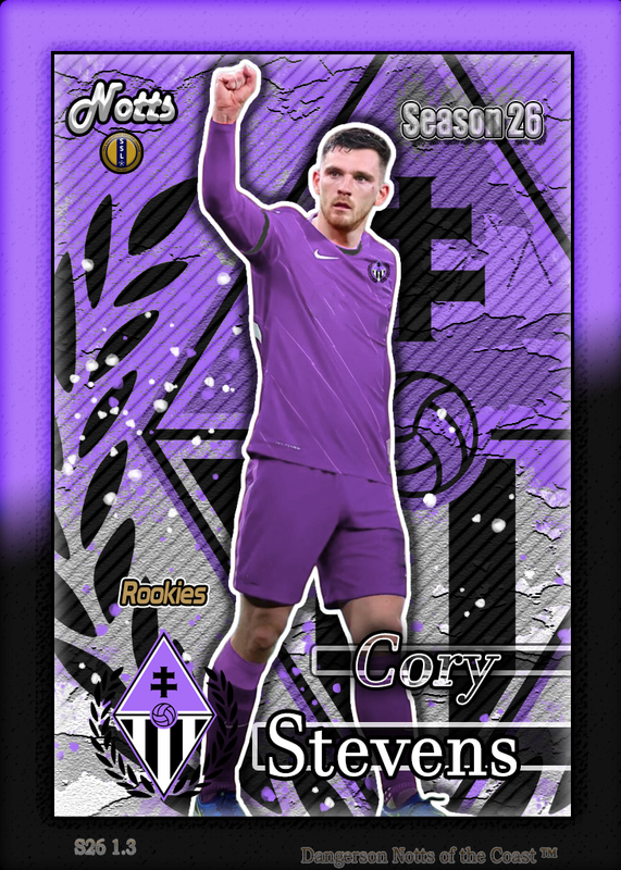 [Image: s26Notts-Rookies-Cory-Stevens.png]
