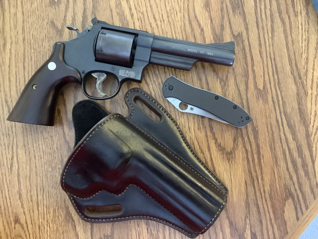 EB13D3A7-1597-4357-ACD9-54776A10D142