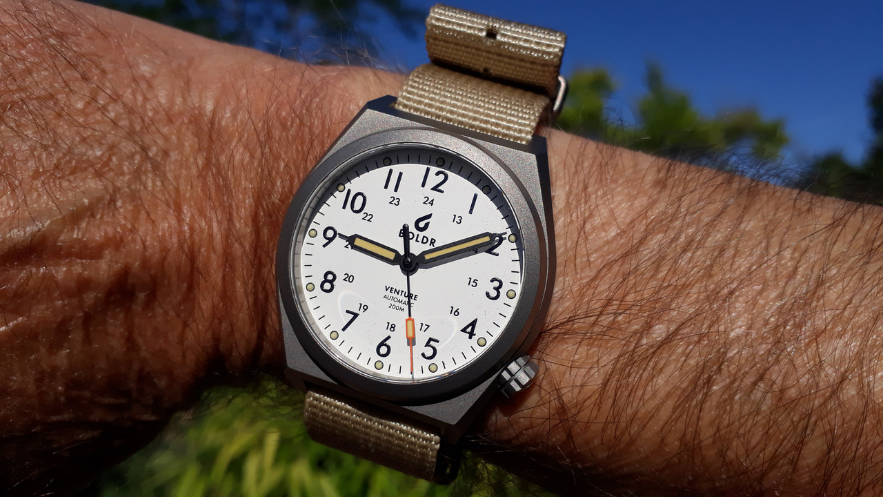 Feu de field watches 20220614-BOLDR-Venture