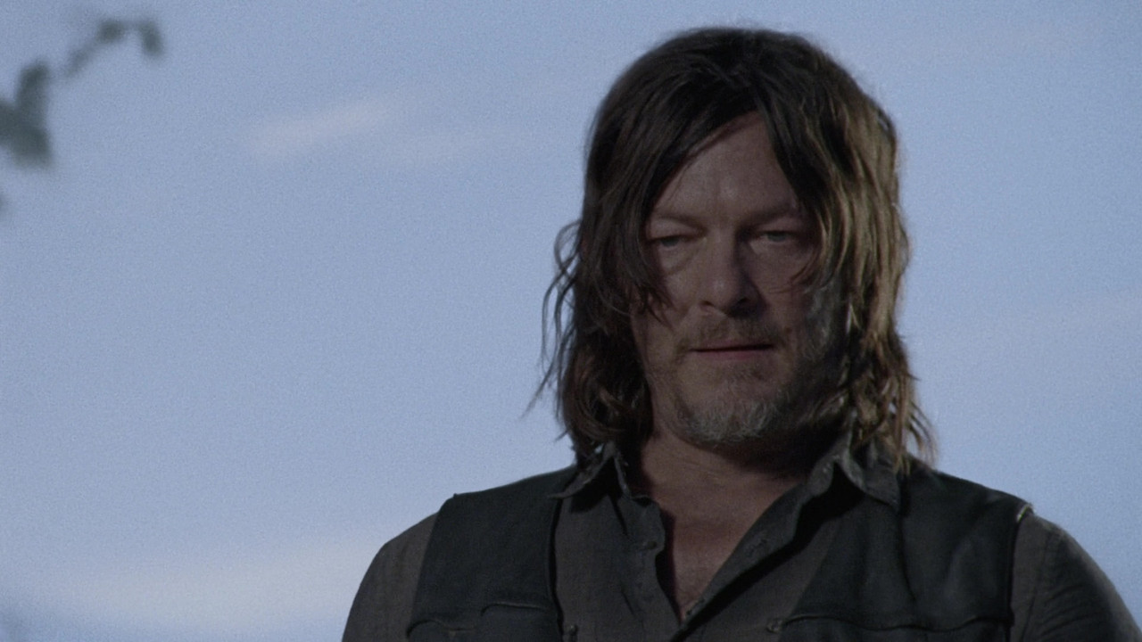 vlcsnap-2024-09-06-21h25m23s707