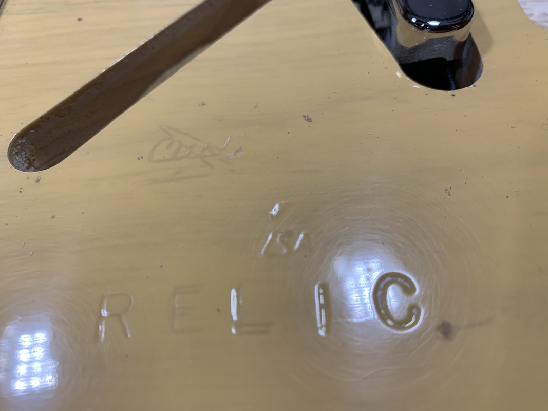 0BDACD23-7E09-43A2-89F1-582907051D9C