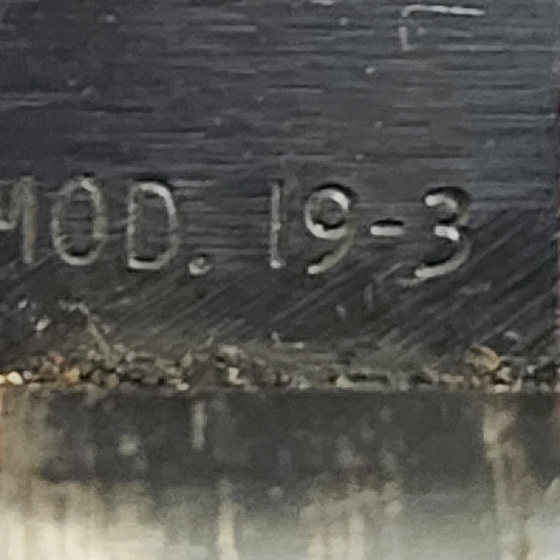 20250904_134051