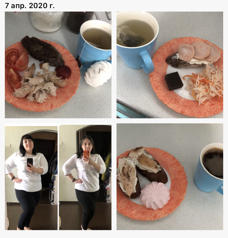 B71D6B9A-AAFE-4400-8237-EDE9475517A8