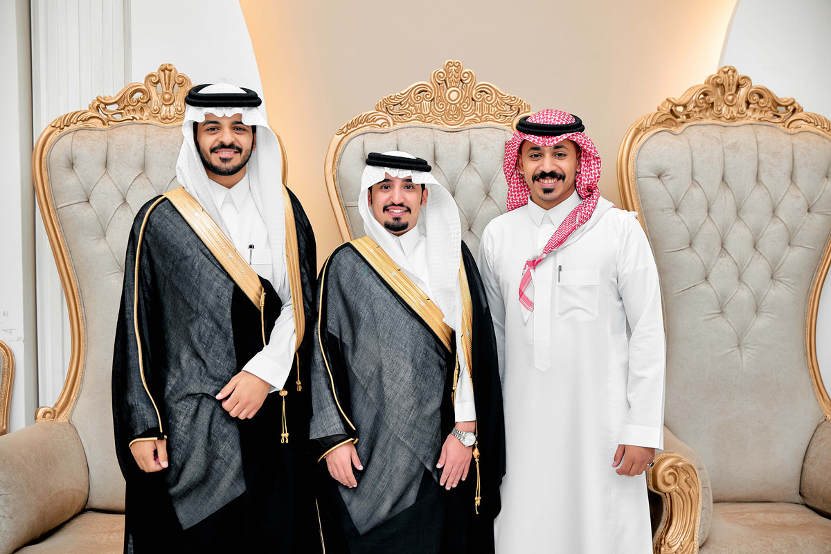 Freelancers BN6A8628