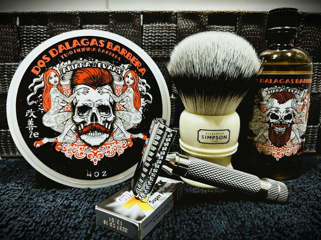 εικόνα_Viber_2024-04-23_21-29-24-054